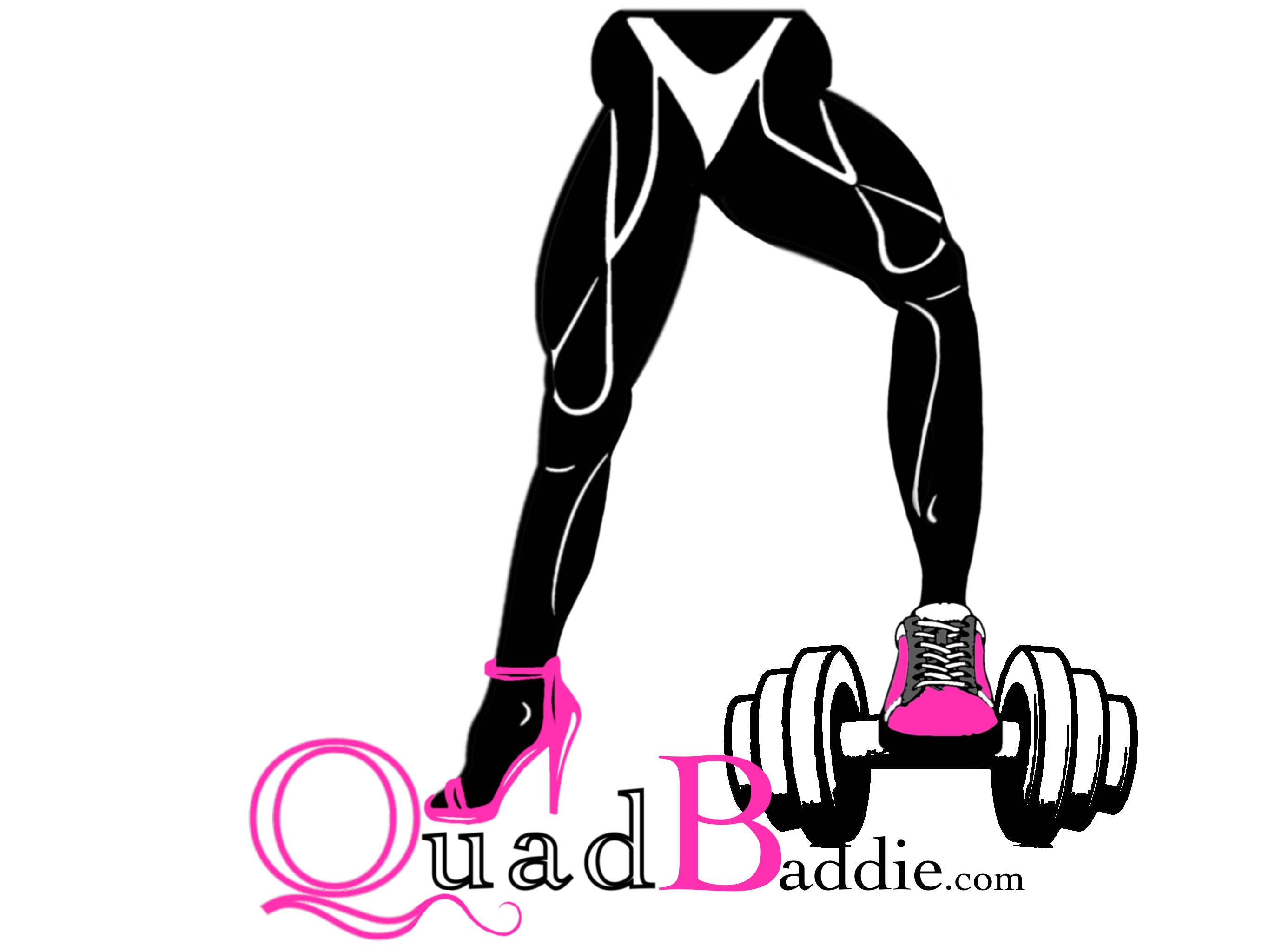 Quadbaddie