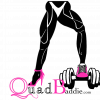 cropped-IMG_2520.png